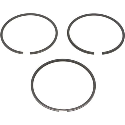 Zuigerveren set KOLBENSCHMIDT 800007510000