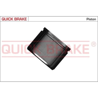 Zuiger, remklauw QUICK BRAKE 185220K