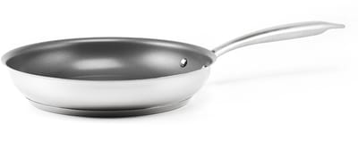 Habonne Ecovite Koekenpan - 28 cm
