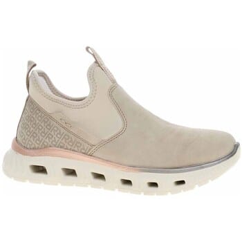 Lage Sneakers Rieker M605362