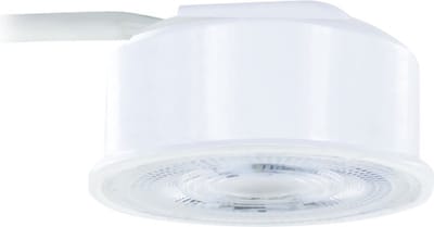 Integral LED - Evolight LED module - 3,8 watt - 410lm - 2700K - 36º lichthoek - Dimbaar