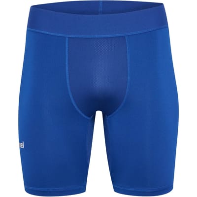 Hummel Sport Tight Hmlbl Performance korte legging 225513