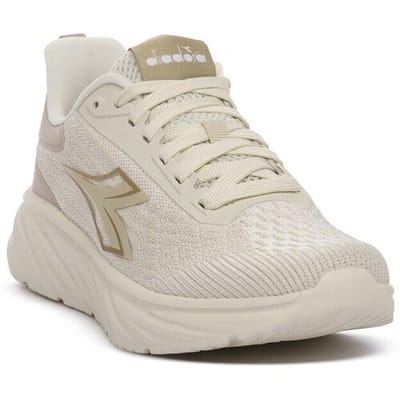 Lage Sneakers Diadora 20010 PIPER WN