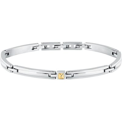 Morellato Armband Gold SABY02