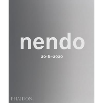 Nendo - nendo