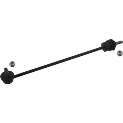 Stabilisatorstang FEBI BILSTEIN 12444
