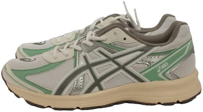 Asics sneakers maat EU 42.5