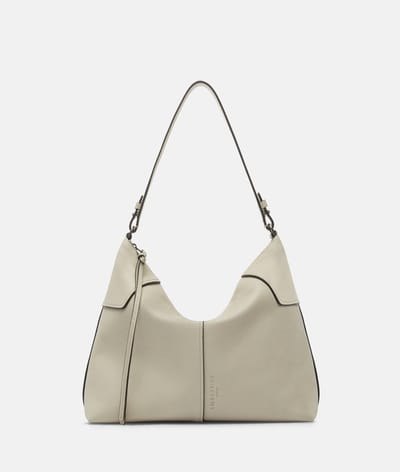 Liebeskind Berlin Mila Hobo M