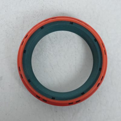 skf vork stofhoes voor ducati 996 biposto 1999 tot 2001 nieuw