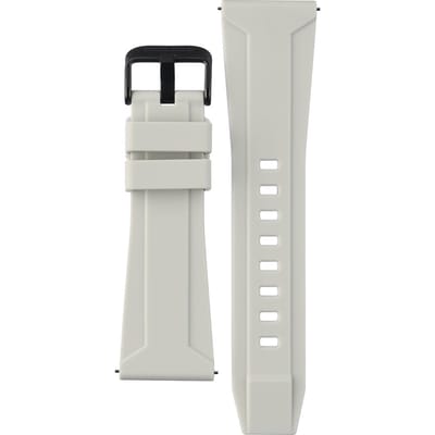 Police PESGC00770X0-STL02 Clout Horlogeband