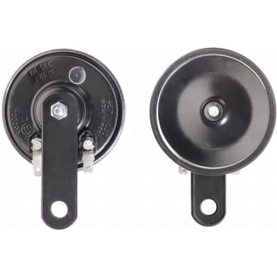 Claxon HELLA 3AL 007 425-791