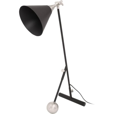 Tafellamp Florentine | Decorationable