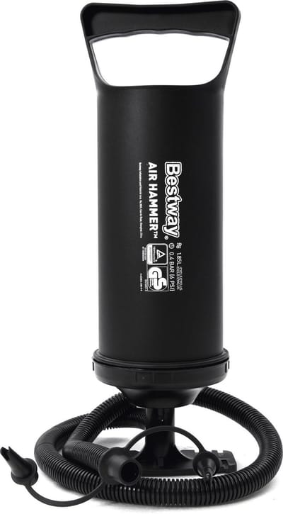 Bestway Pomp | Air Hammer 36cm