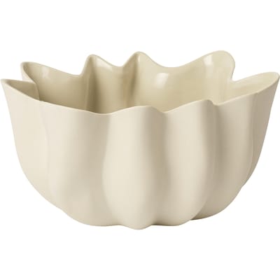 Ferm Living Nium kom - Ø 22 cm