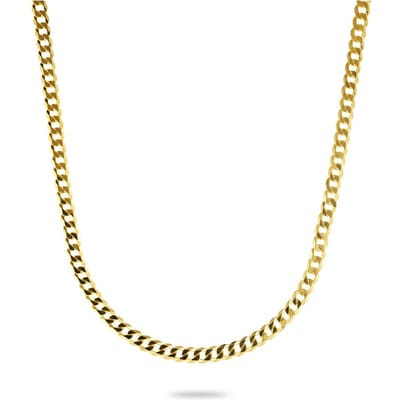 CHRIST Ketting 89224076