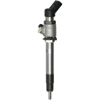 Injector CR piëzo-elektrisch VDO A2C59513596