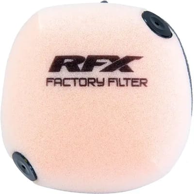 Olievrije luchtfilter voor motorfiets RFX Race Beta RR 200 2T