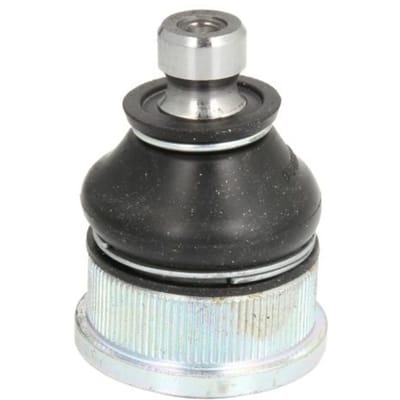 Kogelgewricht  FEBI BILSTEIN 22684