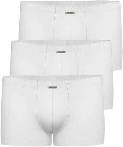 3-pack retro short Day Modern / Close to you