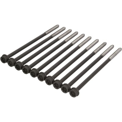 Victor Reinz Cilinderkopbout set REINZ 14-32375-01
