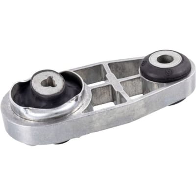 Motorsteun FEBI BILSTEIN 45796