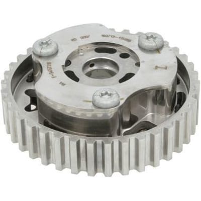 Schaeffler Ina Nokkenasversteller INA 427 1031 10