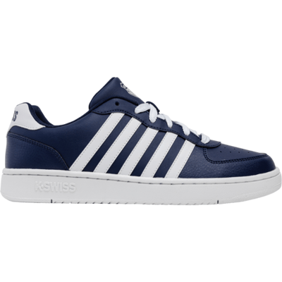 K-SWISS Tennisschoenen Court Cali Indigo/white Mens 49
