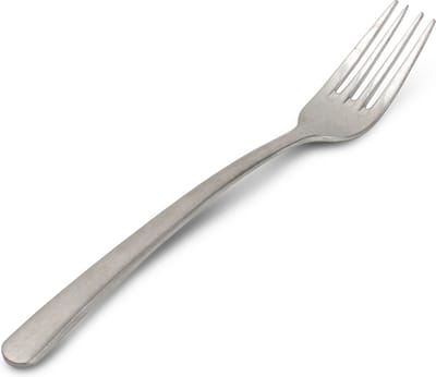 BonBistro Tafelvork Amberes Antique - set/6