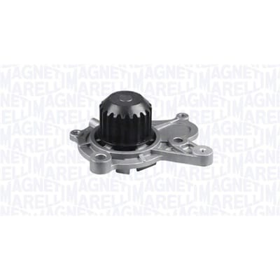 Koelvloeistof pomp MAGNETI MARELLI 352316171269