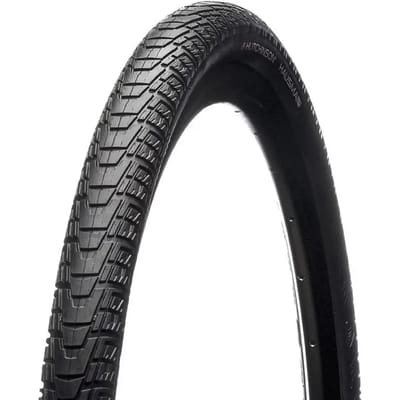 Urban mountainbike band Hutchinson haussmann TR