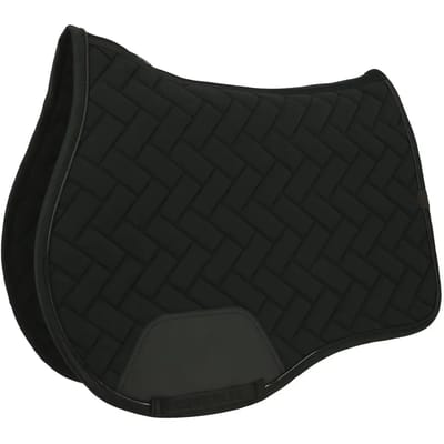 Zadeldek voor paarden Equithème Impulsion
