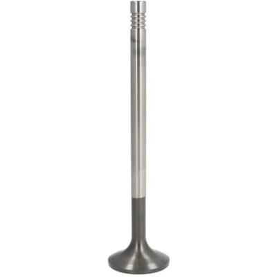 Uitlaatklep TRW 105-35655