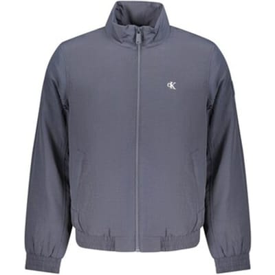 Windjack Calvin Klein Jeans lv04rg500gblcef3xl