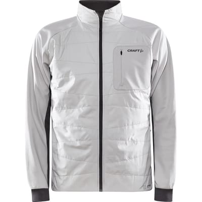 Donsjack Craft Core Nordic