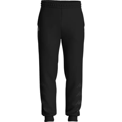 Jogging Kappa Ielcio