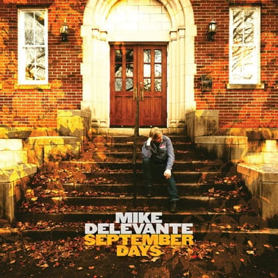 September Days