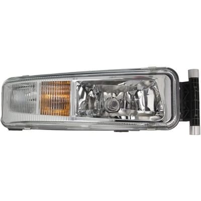 Verstraler ZKW 742.02.000.99