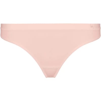 Dames string Undiemeister