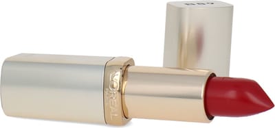 L'Oréal Color Riche Lipstick - B89 Blair