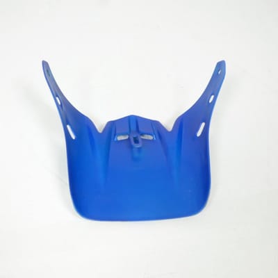 Visière écran de casque pour Auto Neuf