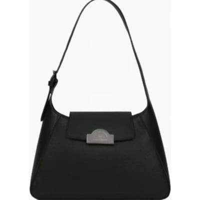 Tas Karl Lagerfeld B3w30113 Le Ballet