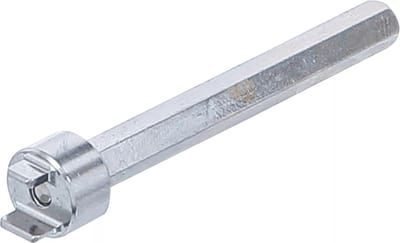 BGS Windscherm-Sproeiers Afstelgereedschap voor Mercedes-Benz 6766