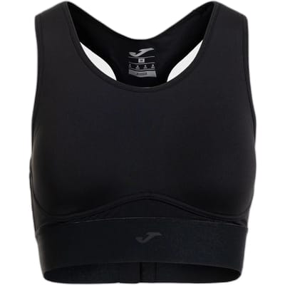 Vrouwenbeha Joma Core