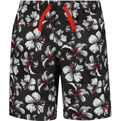 Kinderzwemshort CMP