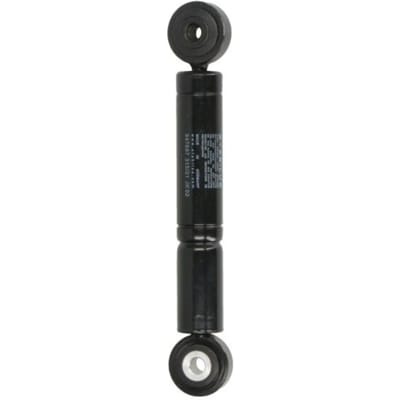Vibratiedemper, Poly V-riem SWAG 10 52 0019