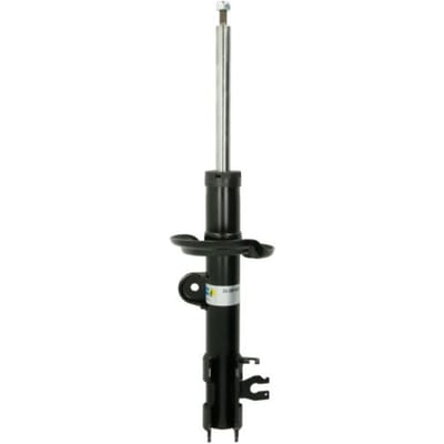 Schokdemper BILSTEIN - B4 Serie vervanging BILSTEIN 22-267429