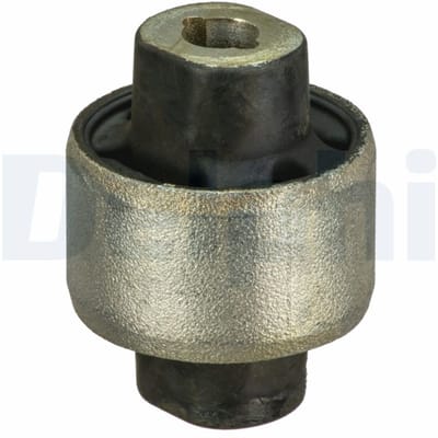 Voorste draagarm silentblock DELPHI TD1855W