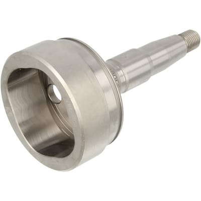 Element, CR pomp DELPHI 28237085