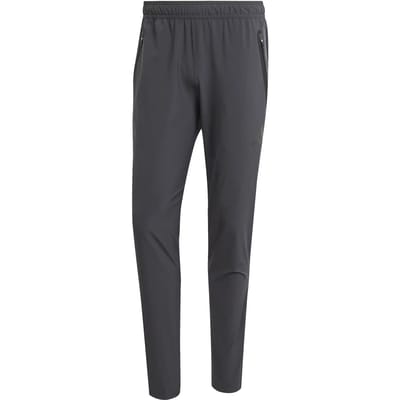 Broek Bayern Munich Tiro 2024/25