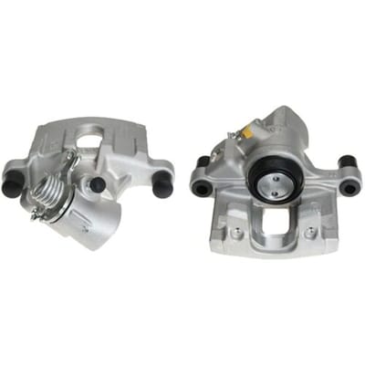 Remklauw BUDWEG CALIPER 344625
